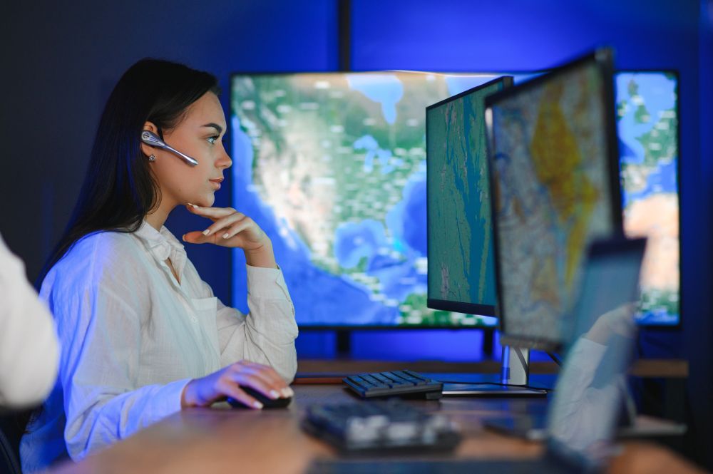 How to Absorb Seasonal Demand Spikes in Travel