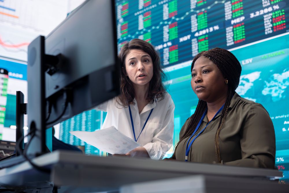 Analyzing Financial Operations Risks in BPO Strategy