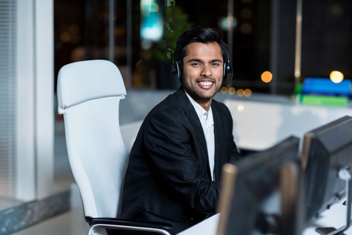 Omnichannel Strategies for Hospitality Brands