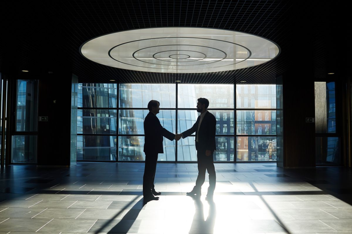 Choosing the Right Nearshore Partner in 2026