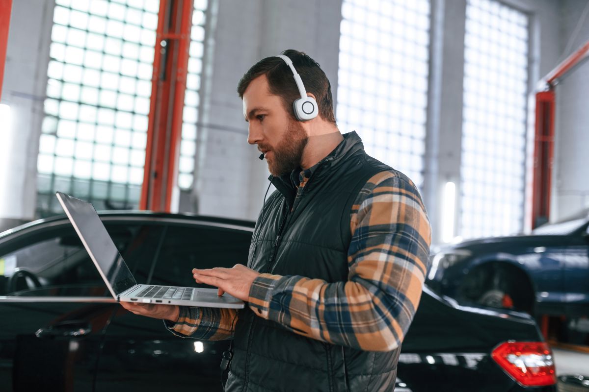 Customer Retention Trends in the Automotive Industry