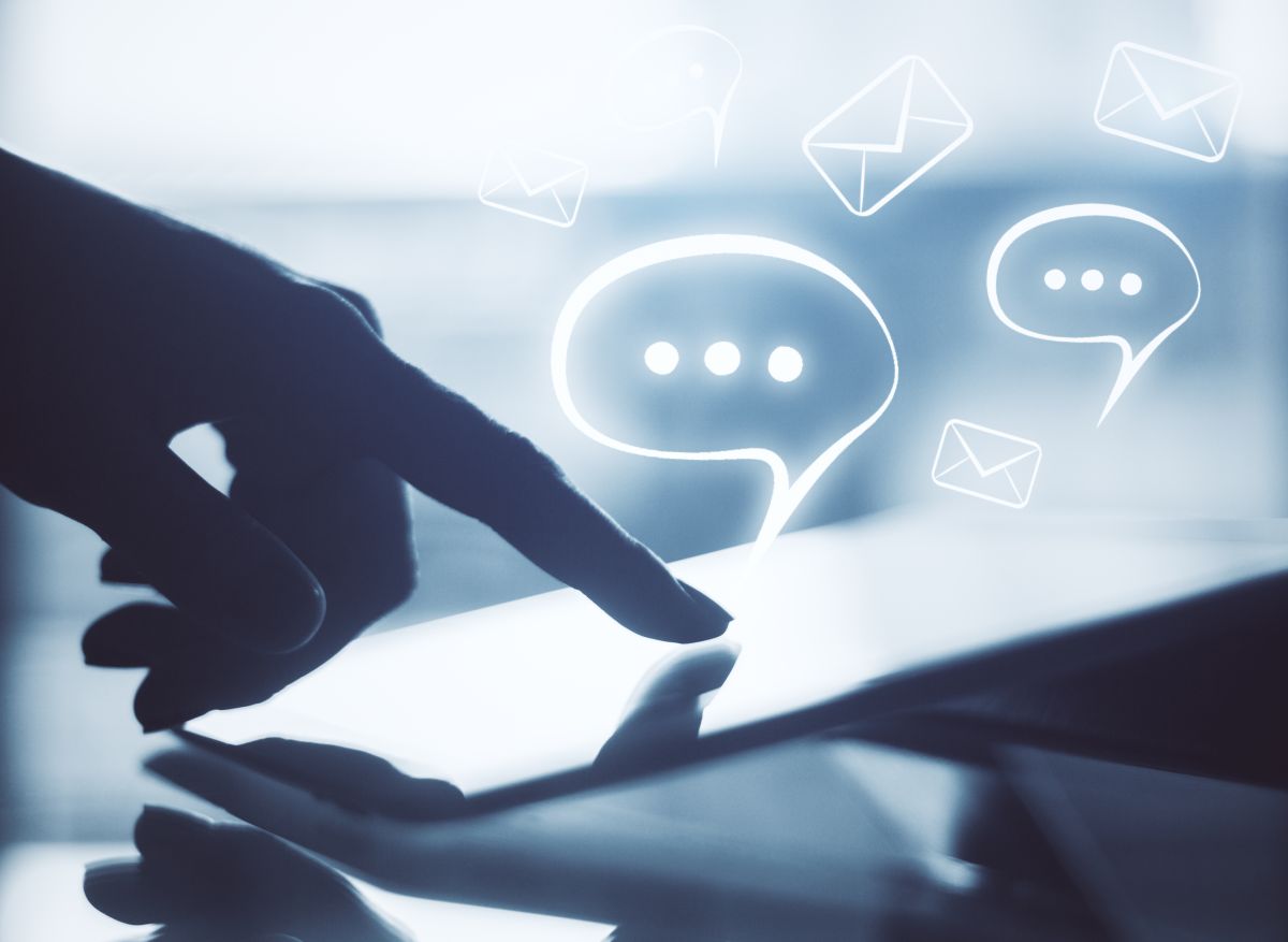 How Live Messaging Is Reshaping Customer Experience