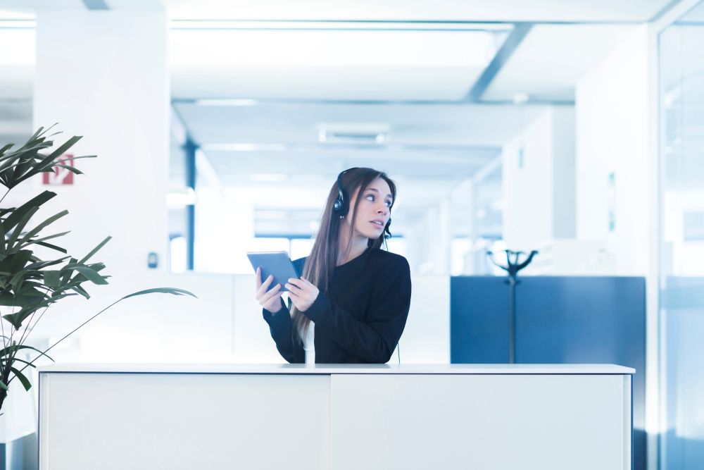 Omnichannel Strategies for Hospitality Brands