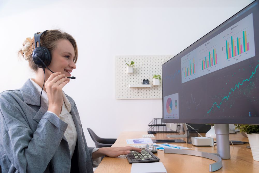 Sources of Compliance Risk in Modern Financial Operations