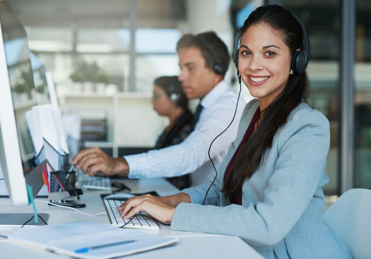 Why Costa Rica Leads in Bilingual Support