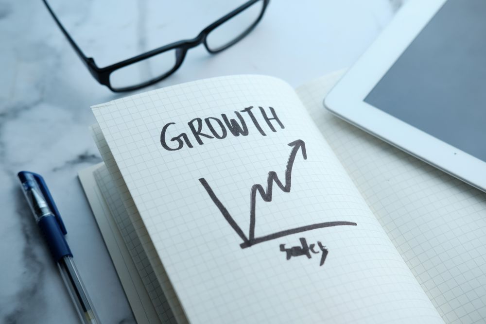 Latin America the New Frontier for Western Growth Strategies