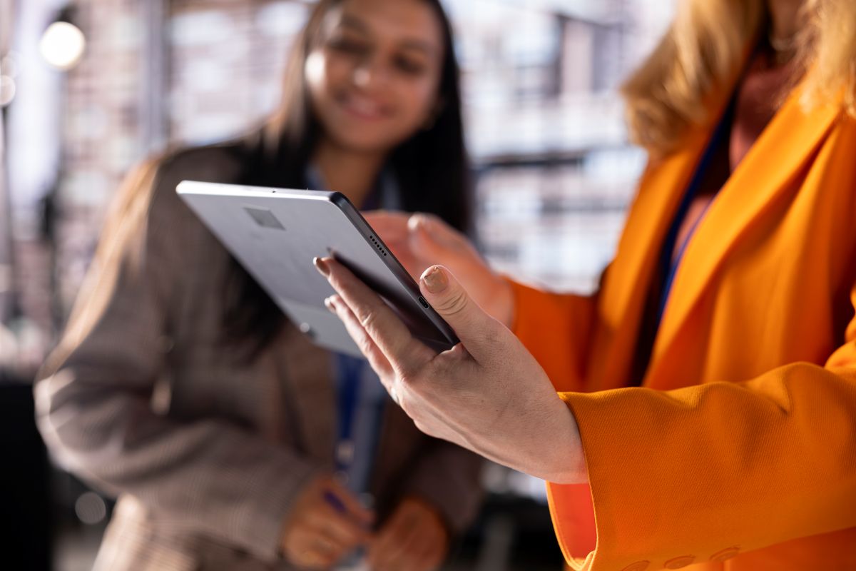 Process for Measuring Customer Support Performance