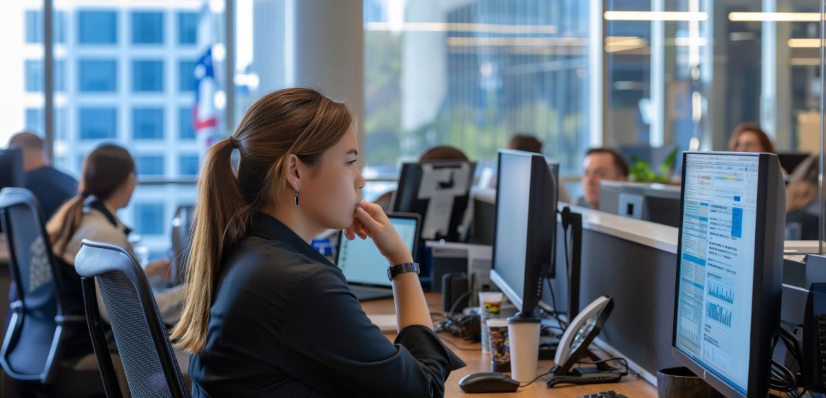 Nearshore Operations Choice for Customer Support