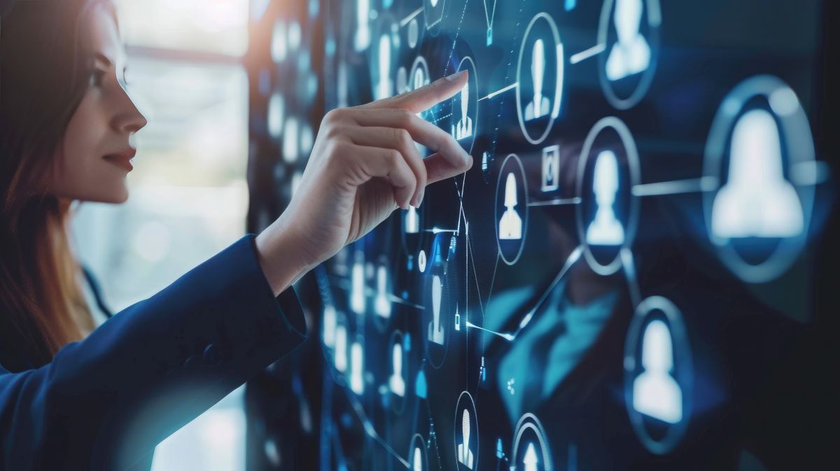 Service Design for Complex CX Environments