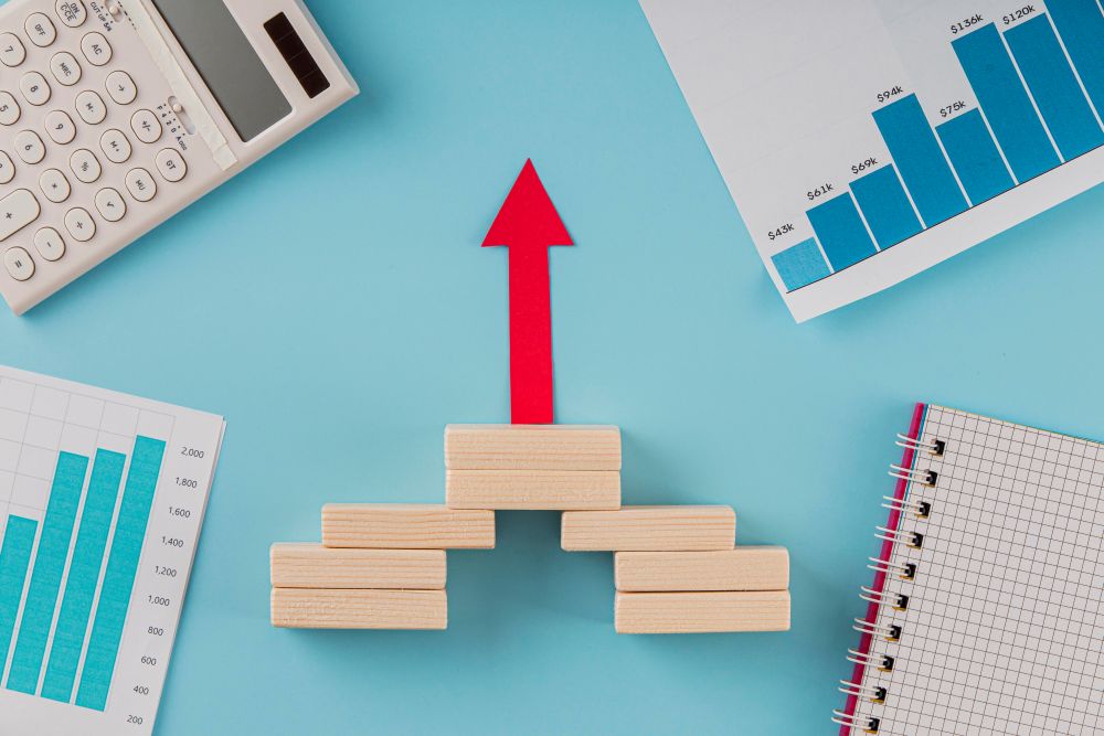 Pillars for Reshaping Cost Efficiency