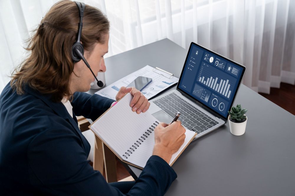 What Tools Exist for Measuring Customer Support?