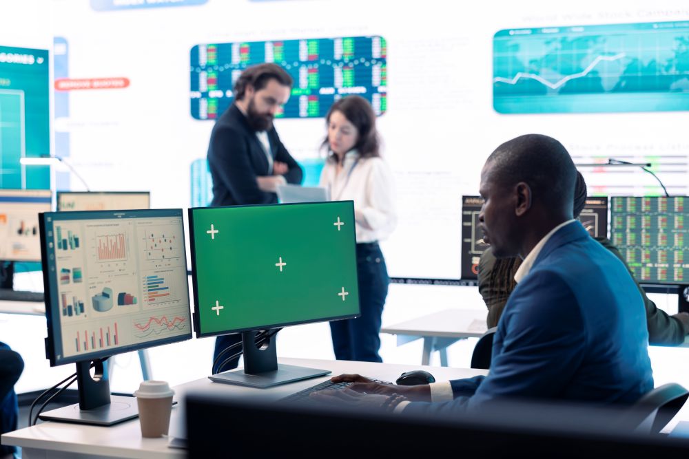 Real Cost of a Regulatory Compliance Management