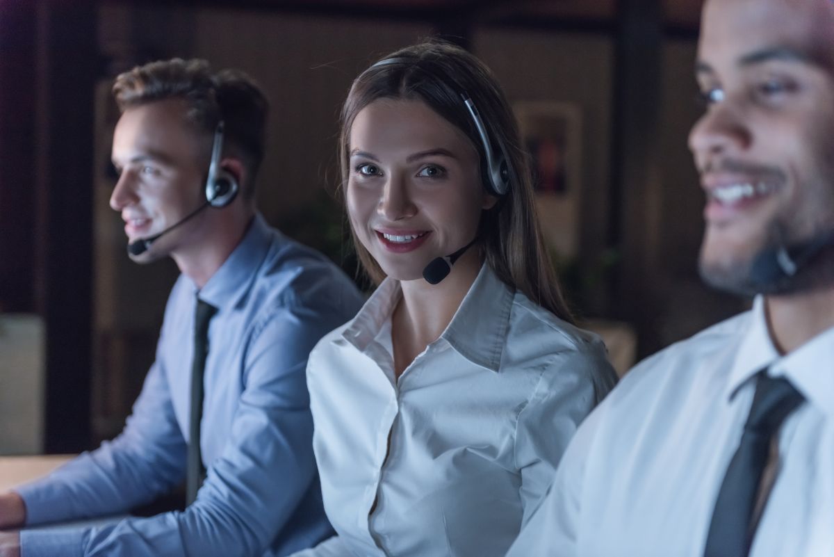 Service Delivery Excellence: Quality Assurance Frameworks