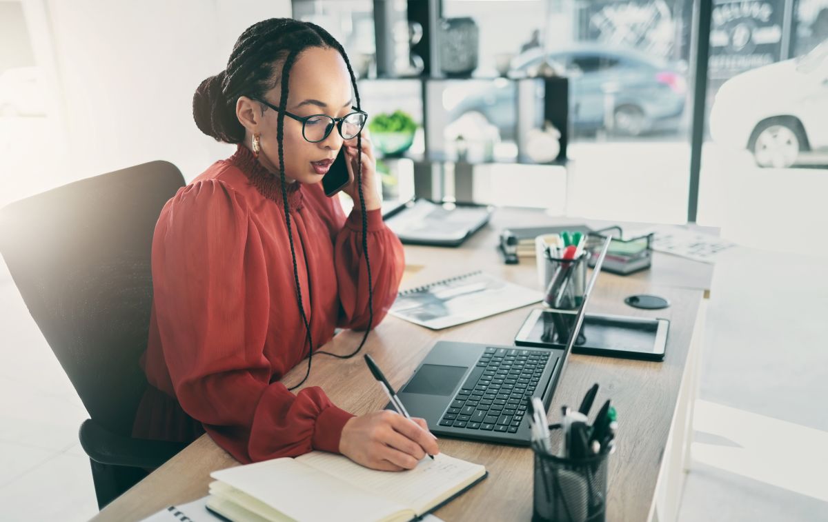 Automotive Support Outsourcing for West Coast Firms