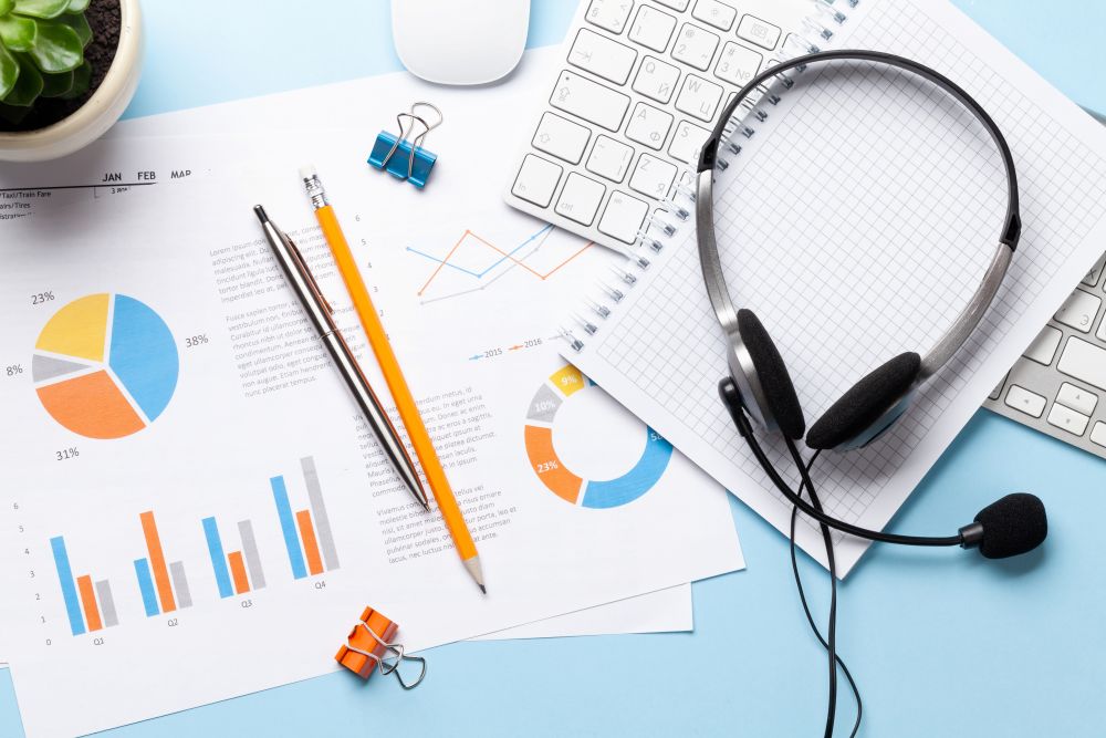 BPO Latin America Handles the Compliance Challenge in Financial Services