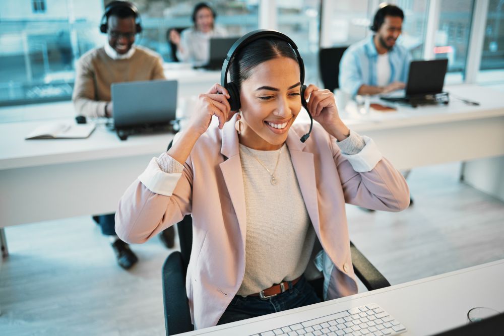 Building a Bilingual Support Strategy