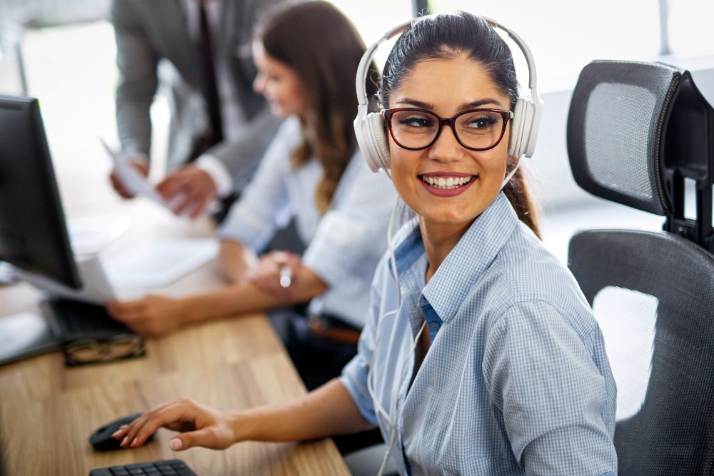 Choosing a Travel BPO Seasonal Partner for West Coast Operations