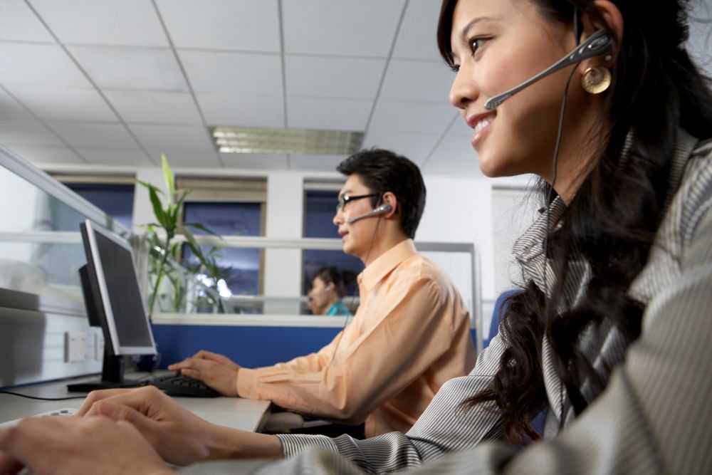 Costa Rica BPO Handles High-Complexity and Regulated Industry Support 