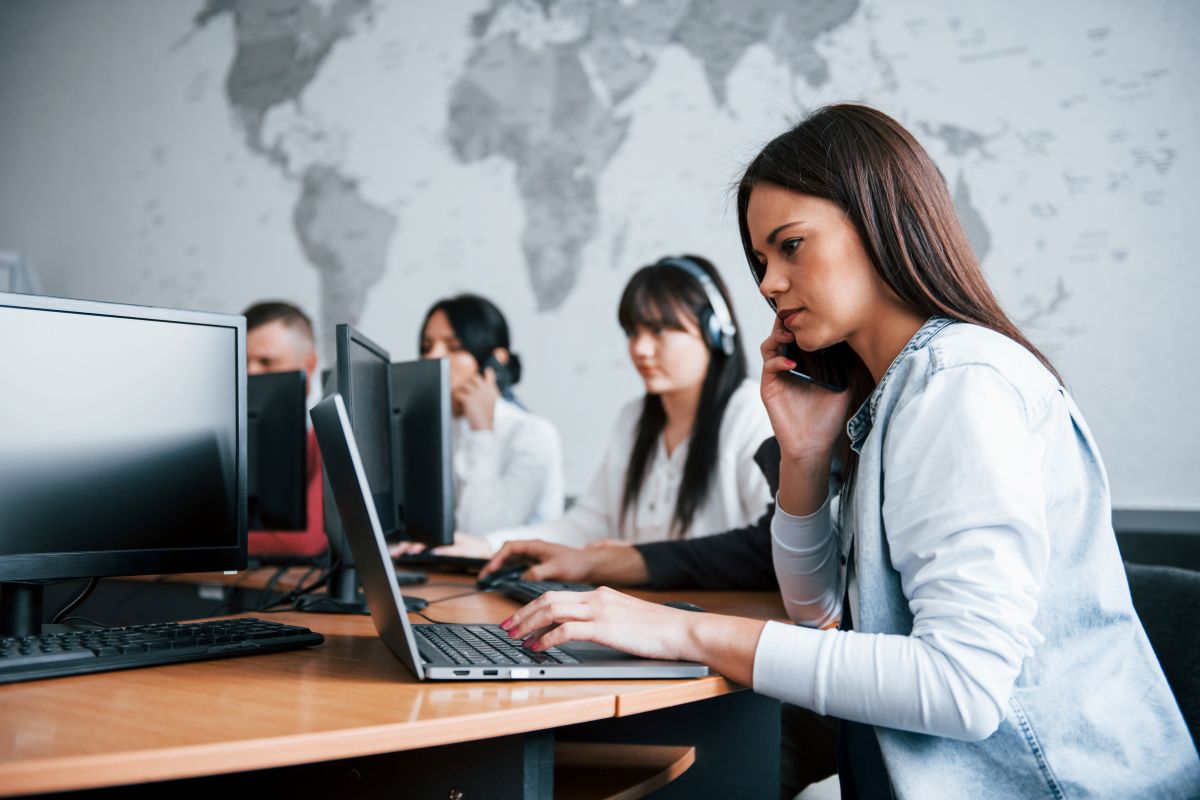 Costa Rica BPO: Why West Coast Firms Choose San Jose