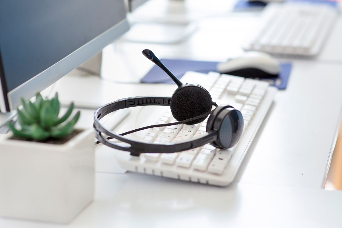 BPO Latin America in Financial Services: Why U.S. Firms Choose It