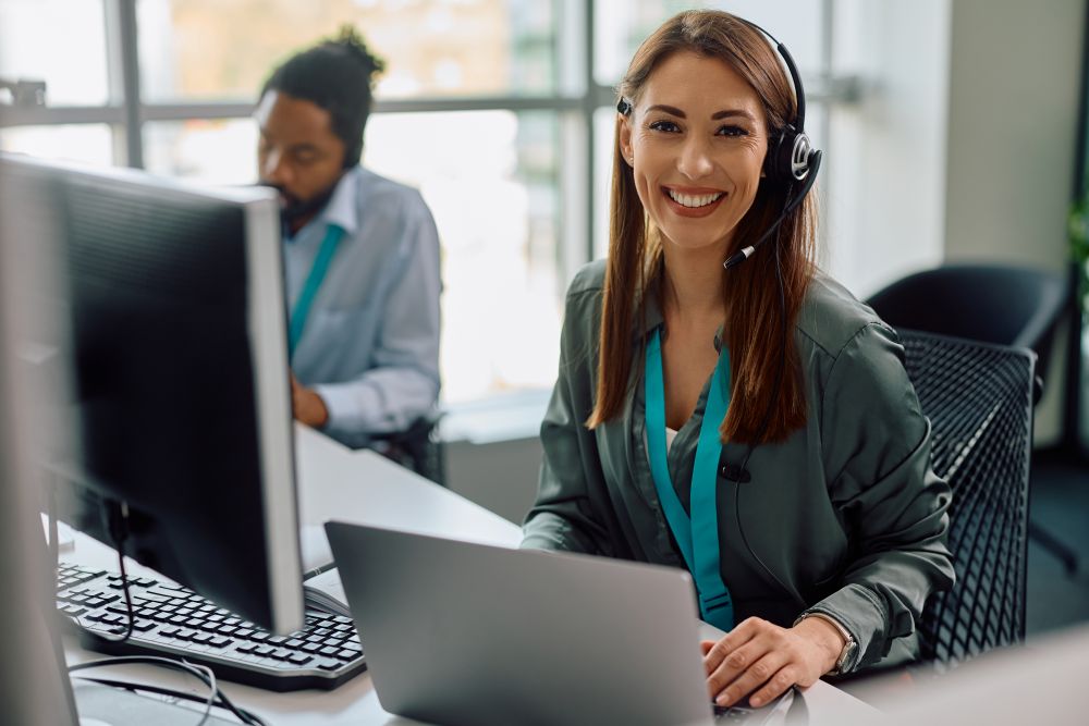 How A Nearshore Call Center Company Compare