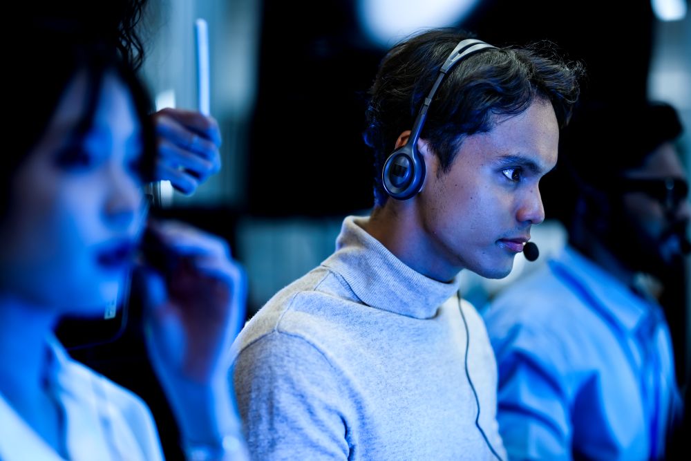 How Specialist Telecom Outsourcing Partners Reduce Cost 