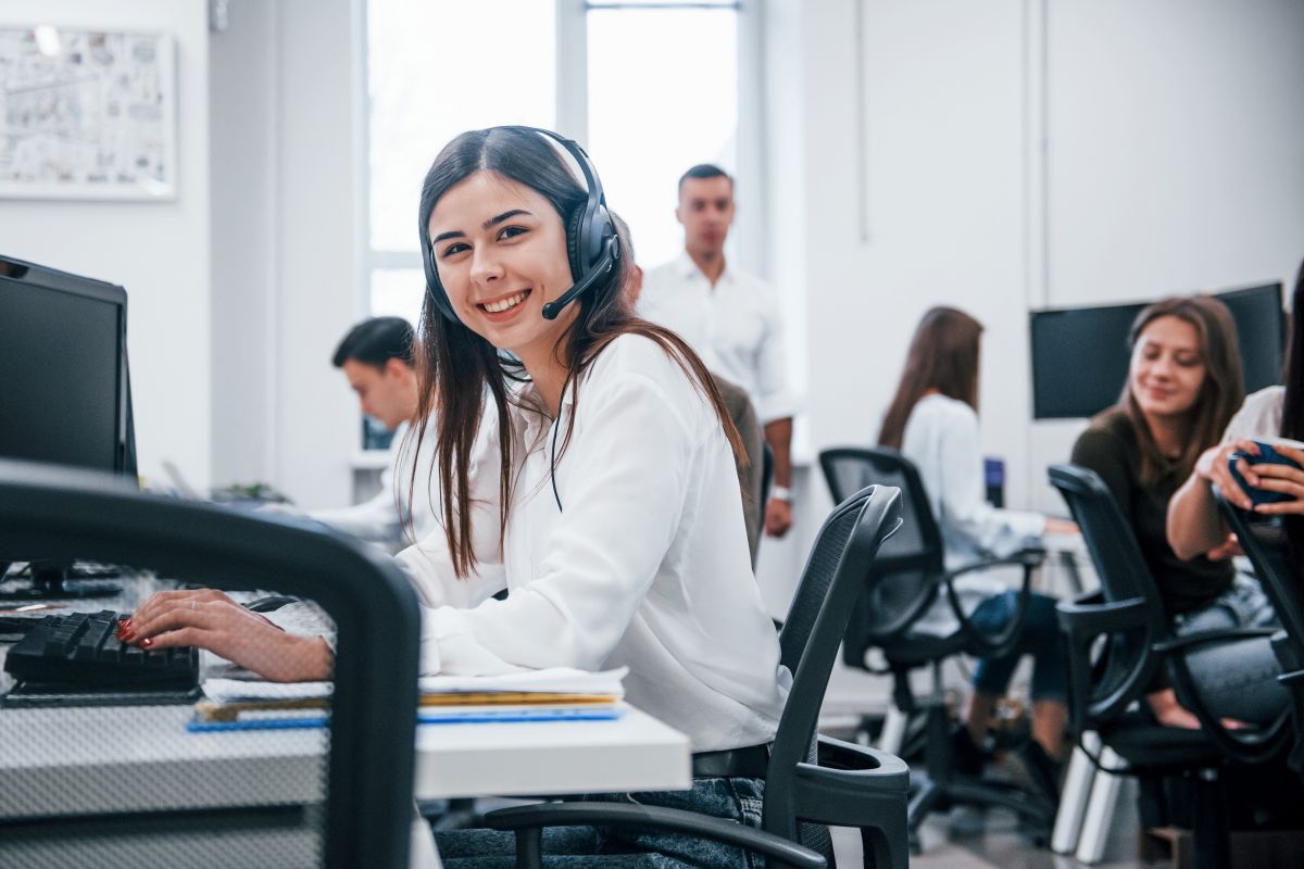 Strategic Bilingual Support: The Mexico Advantage