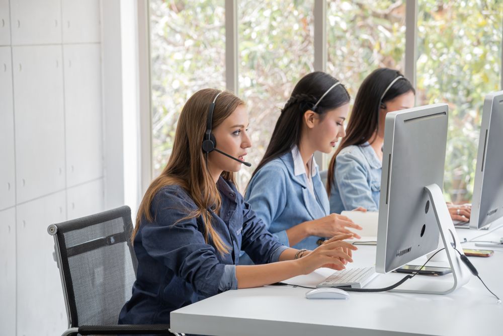 USMCA Framework Strengthens the Nearshore Customer Support for US Companies