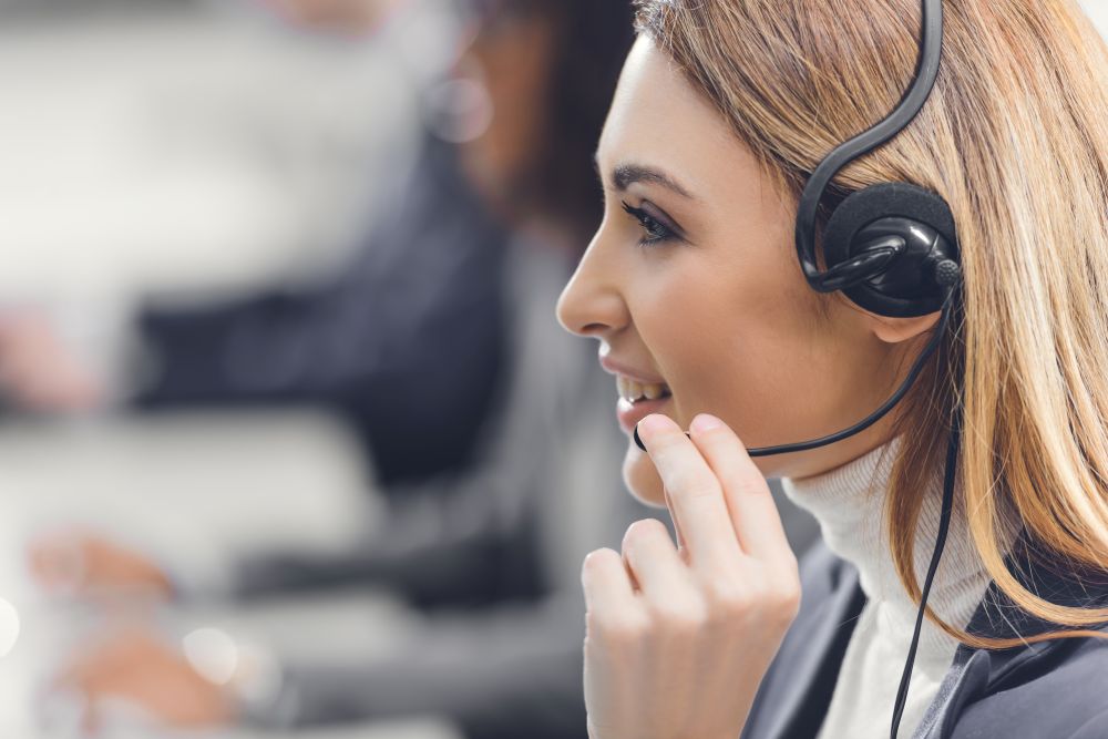 Why Agent Retention Matters More in Regulated Industries