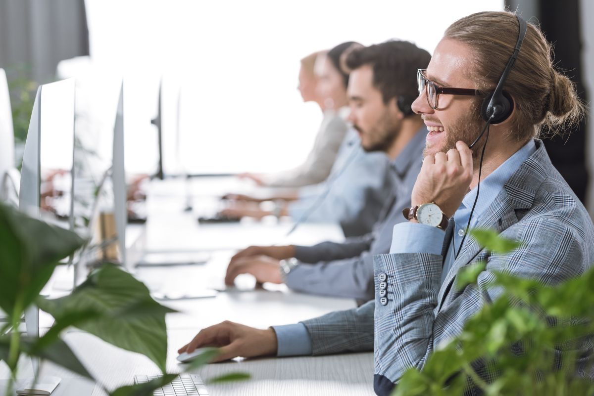 Why the West Coast Partnership Model Is Thriving