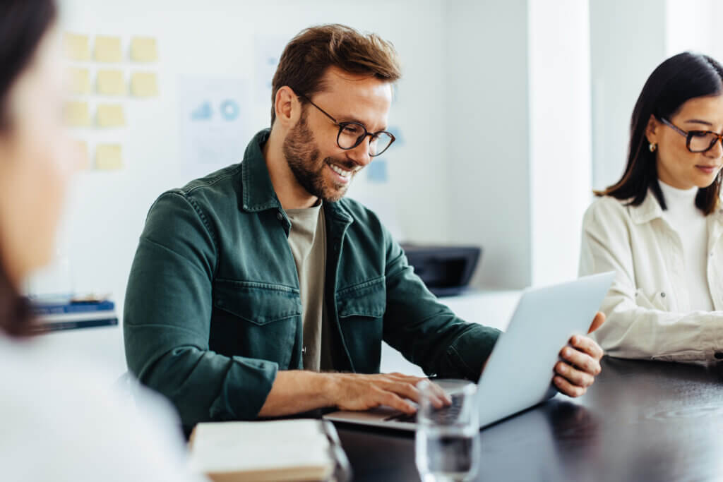 Compliance Requirements and Their Operational Impact