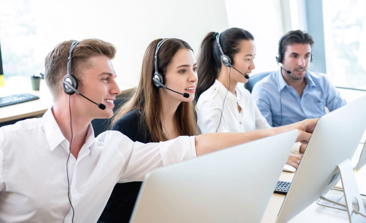 How Nearshore Teams Reduce Time-to-Resolution