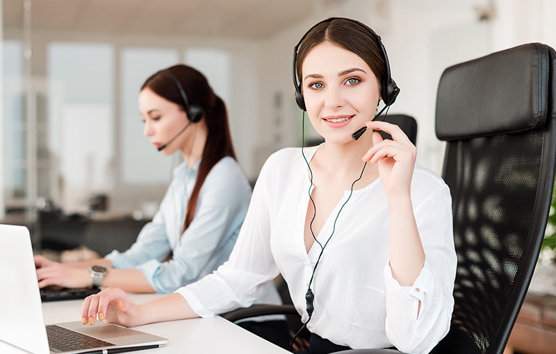 How agent knowledge depth drives down average handle time 
