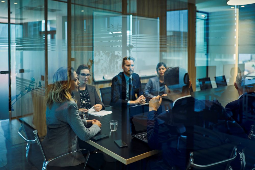 Mistakes US Companies Make When Building Mexico Operations