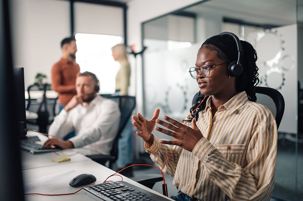 Onboarding Quality Determines Long-Term Agent Performance?