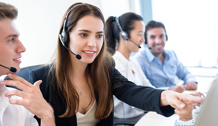 Knowledge transfer design shapes onboarding quality and performance ramp speed.