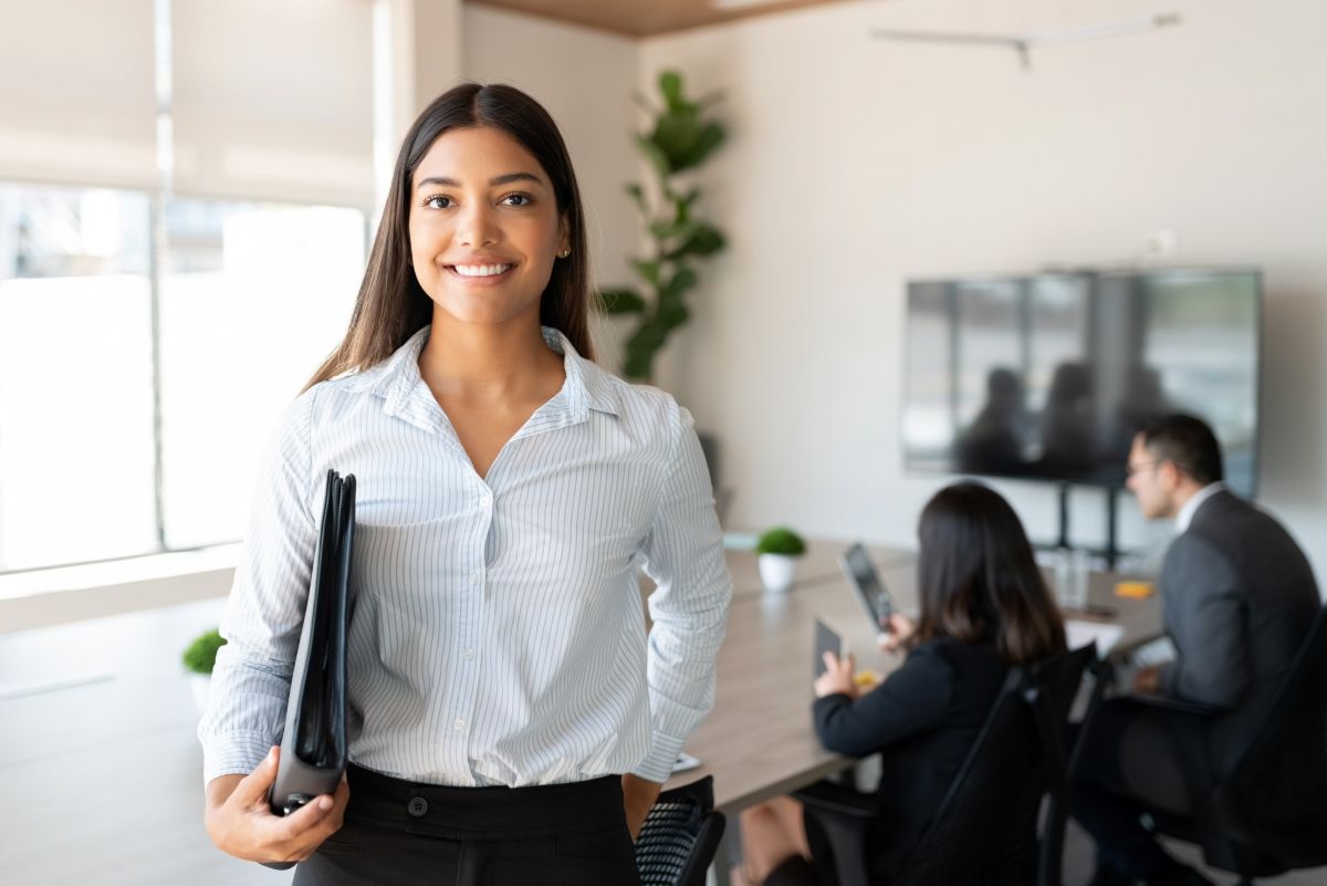 The Operational Impact of Compliance Requirements in Finance