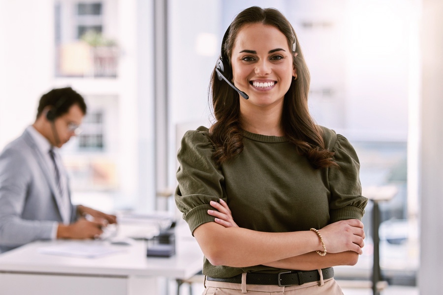 The operational advantages that nearshore teams bring to a company.