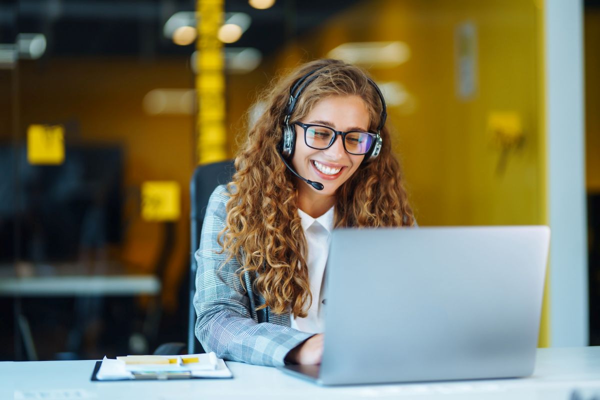 Building a Travel Support Crisis Operation That Handles Well