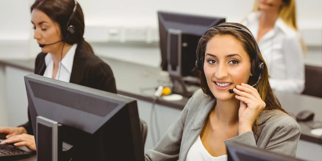 Cultural Alignment in Outsourcing Affects More Than Agent Conversations