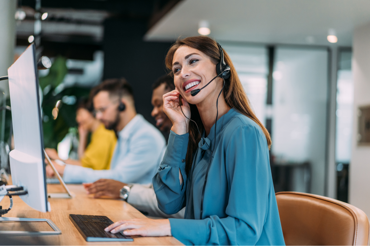 Cultural Alignment in Outsourcing: The Factor That Decides Quality