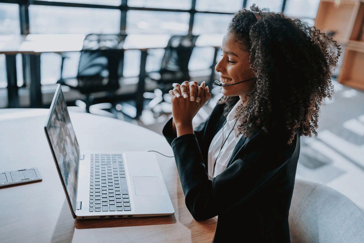 Customer Experience Trends: What's Reshaping Support
