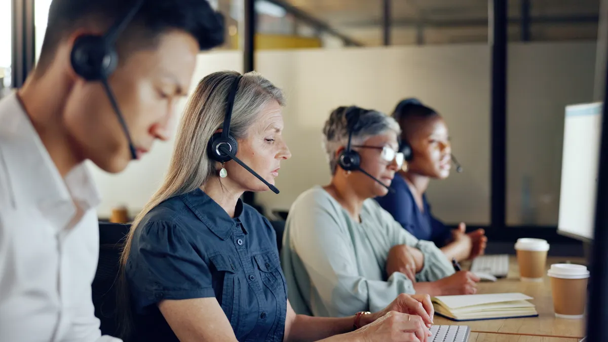 Cutting Support Costs Without Cutting Quality