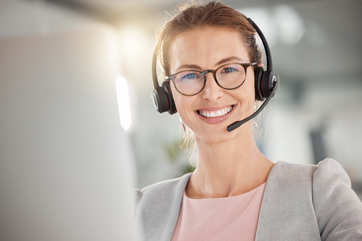 The Fully-Loaded Cost of Poor Quality in Customer Support
