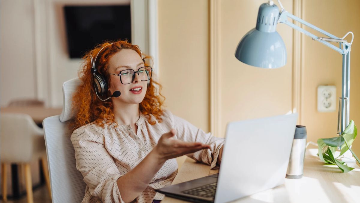 Gen Z Customer Service Expectations: What Brands Need to Know