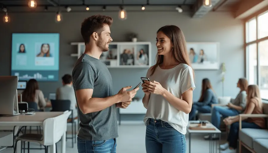 Gen Z Customer Service Expectations