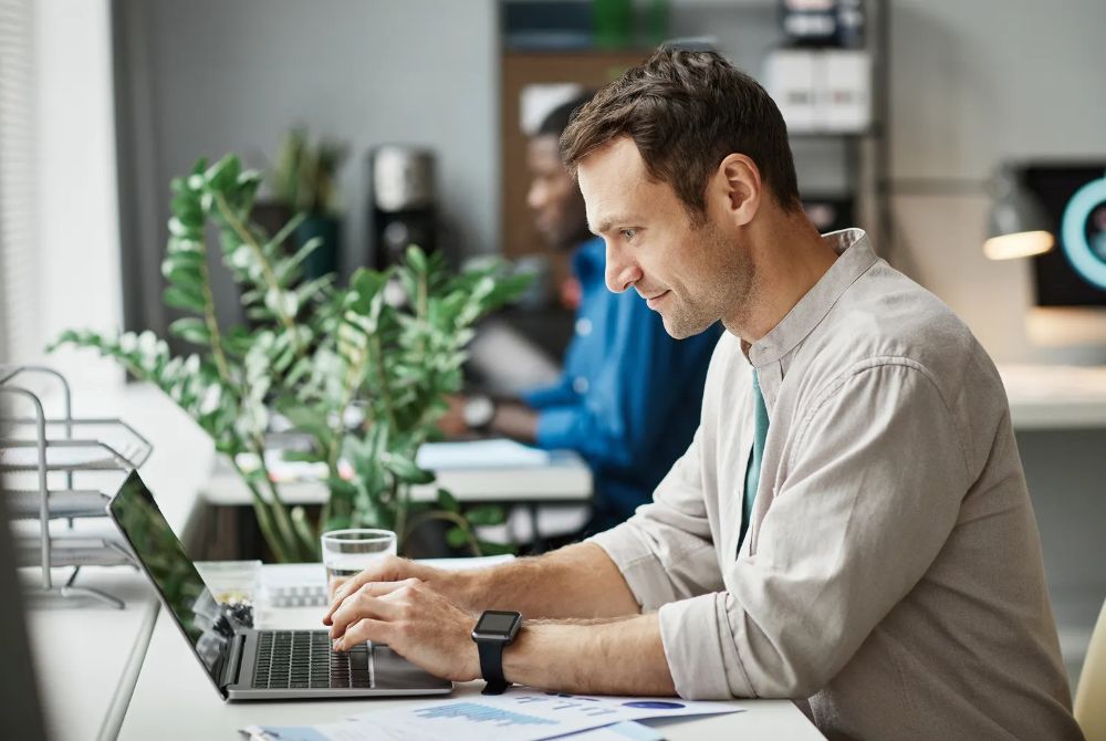 How Team Scaling Strategies Affect Outsourced Team Ramp Time