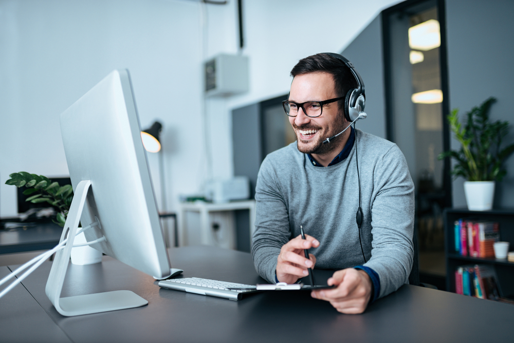 How Time Zone Aligned Support Improves Escalation Speed