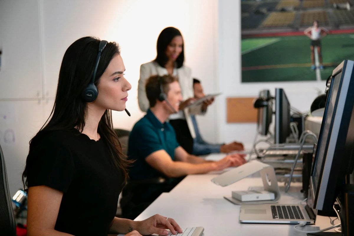 Scaling Support Operations Fast: A 90-Day Playbook