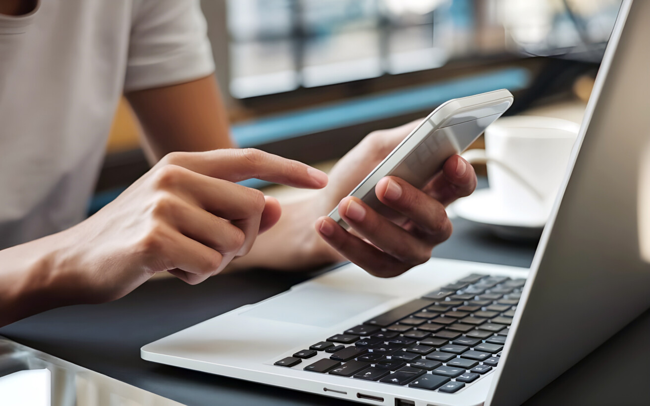 Self-Service Customer Support: Where to Draw the LineSelf-Service Customer Support: Where to Draw the Line